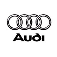 audi10